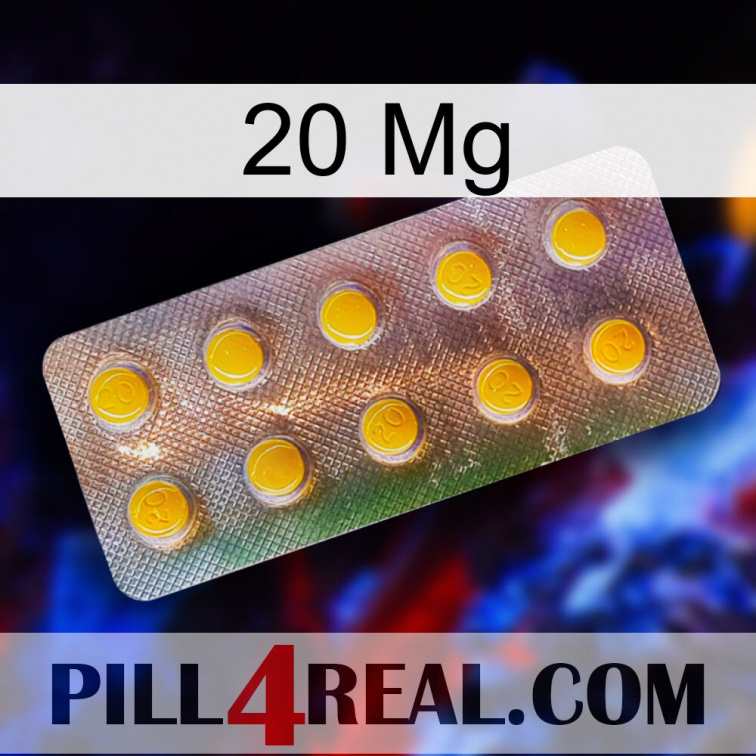 20Mg new11